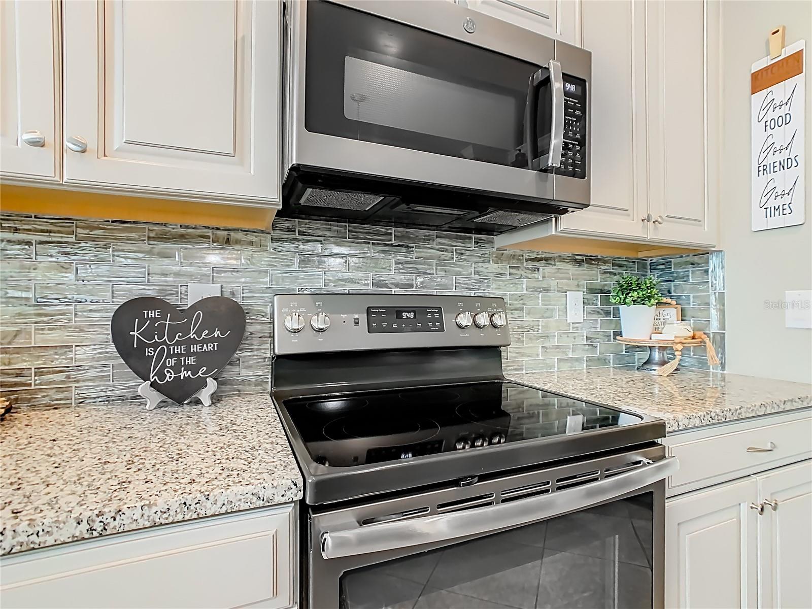 Image 11 of 65 For 2911 Slough Creek Drive