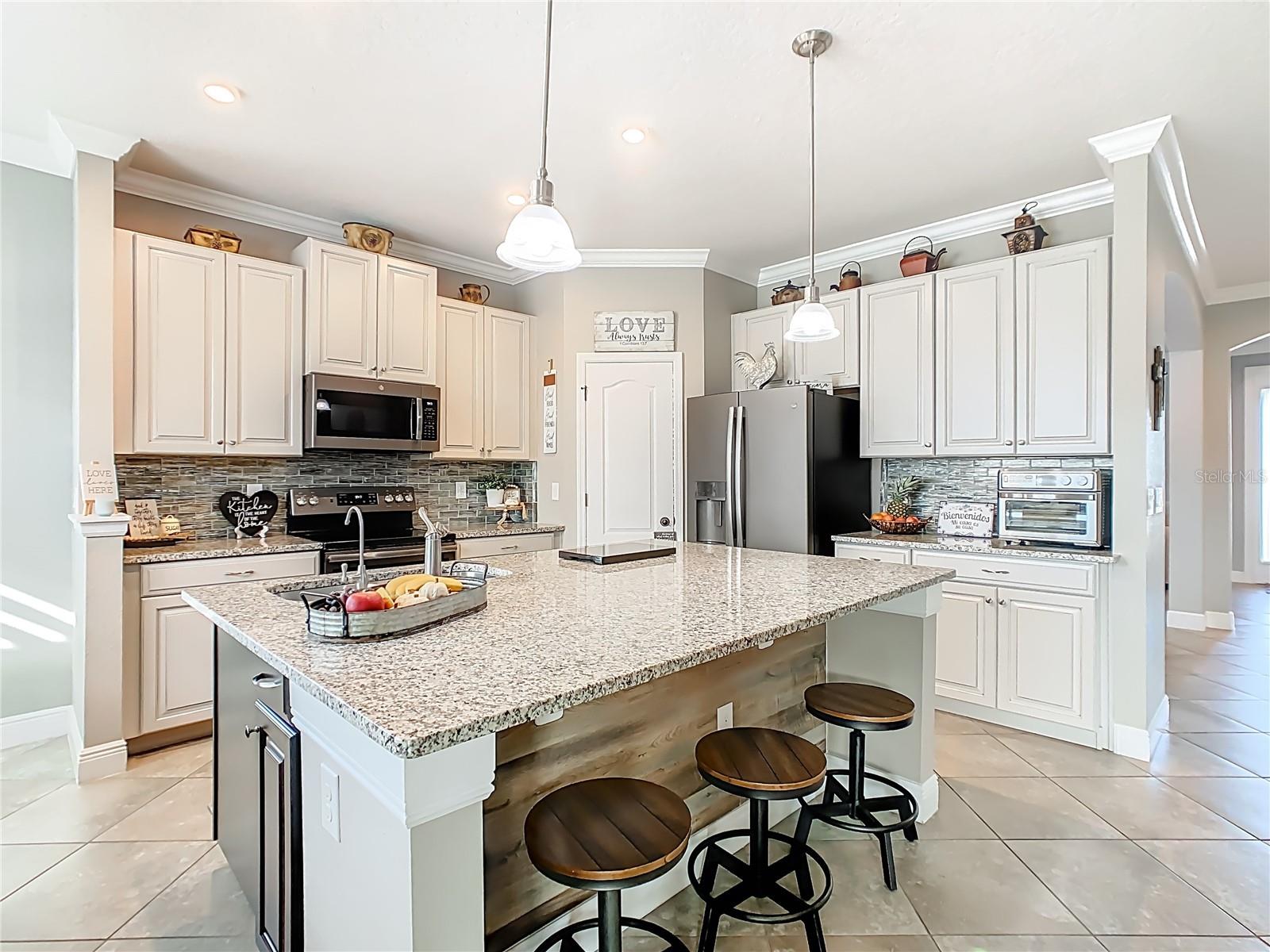 Image 12 of 65 For 2911 Slough Creek Drive