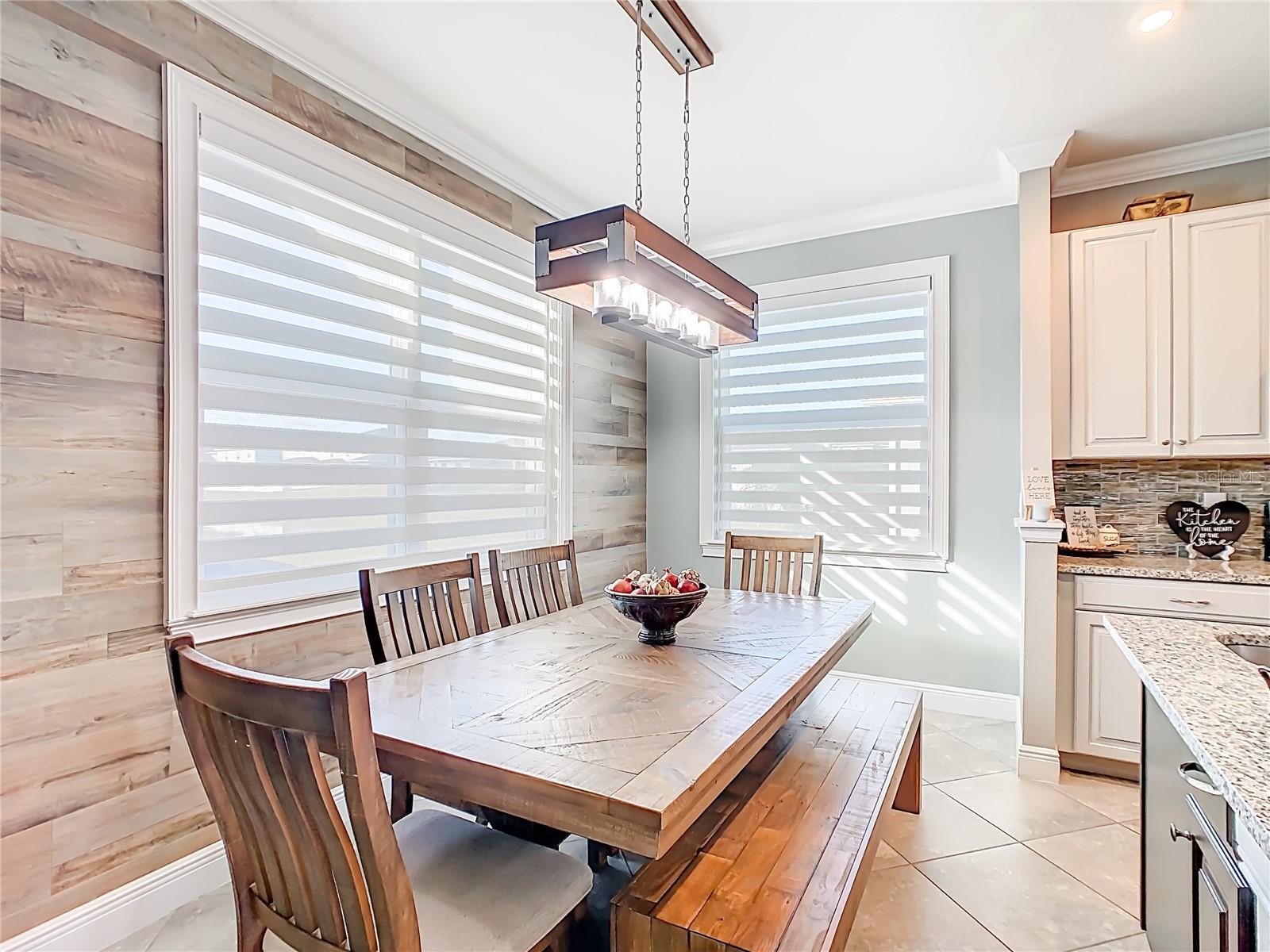 Image 13 of 65 For 2911 Slough Creek Drive