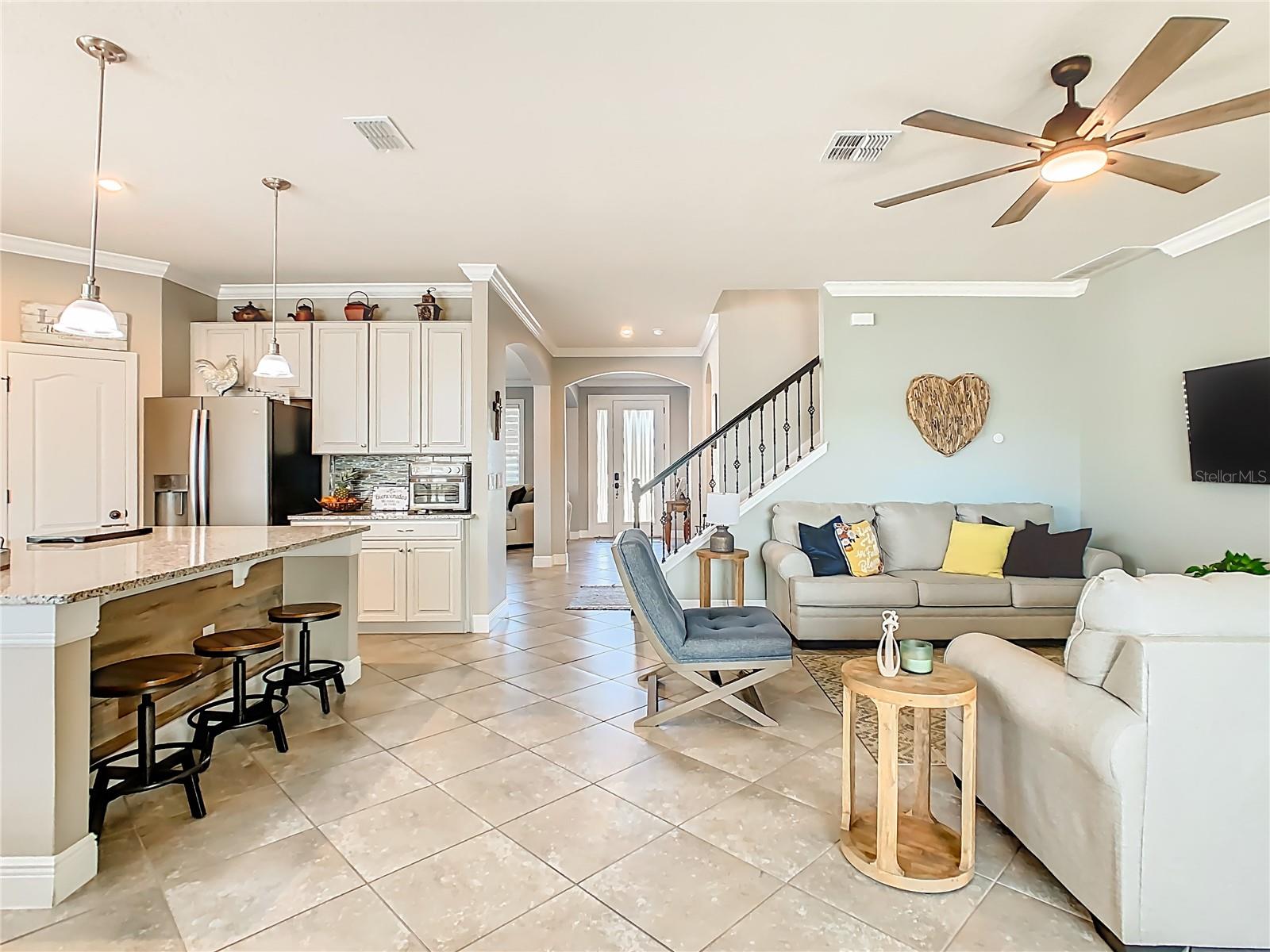 Image 14 of 65 For 2911 Slough Creek Drive