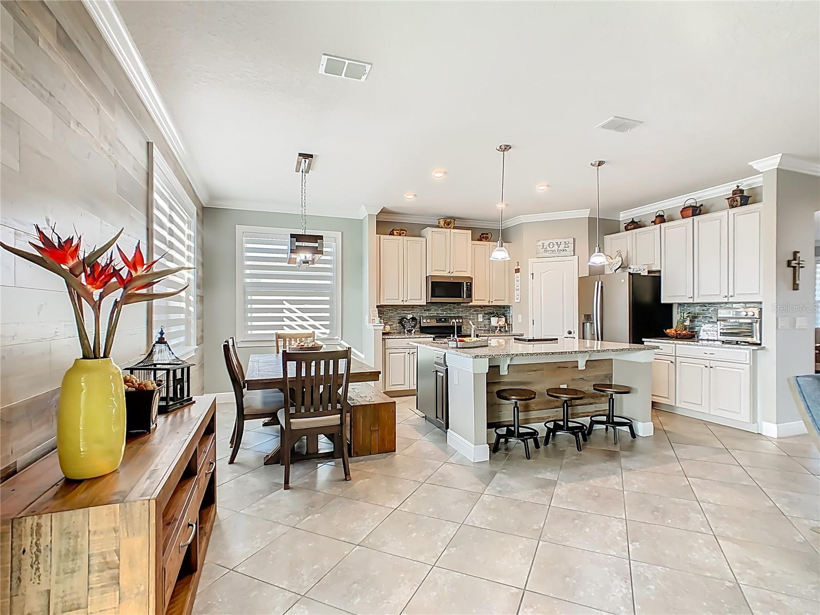 Image 15 of 65 For 2911 Slough Creek Drive