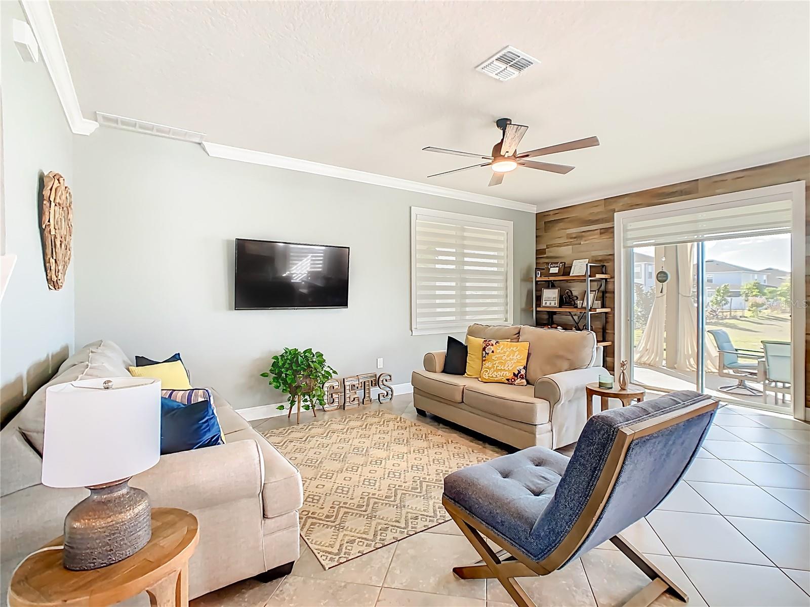 Image 16 of 65 For 2911 Slough Creek Drive