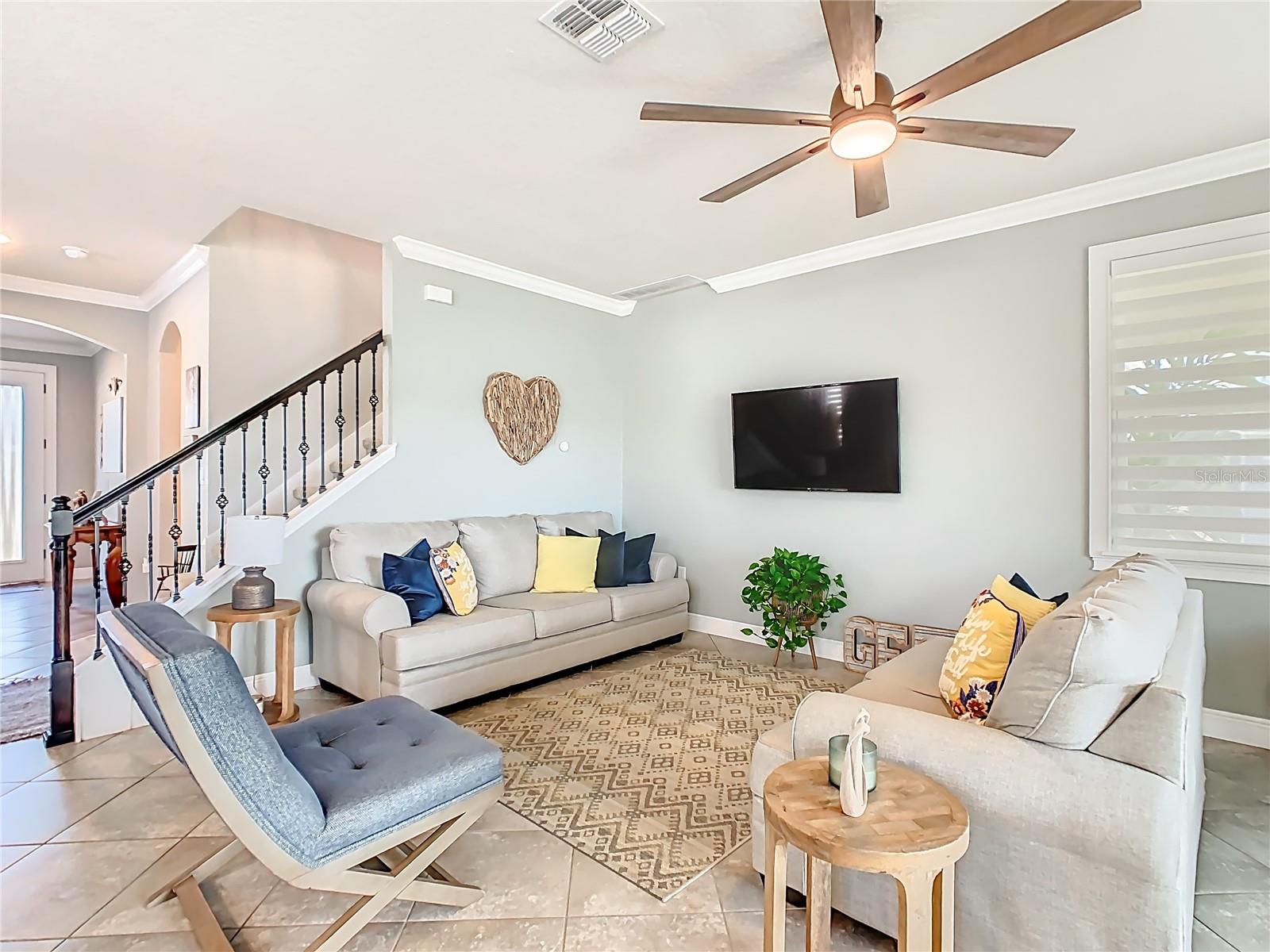 Image 17 of 65 For 2911 Slough Creek Drive