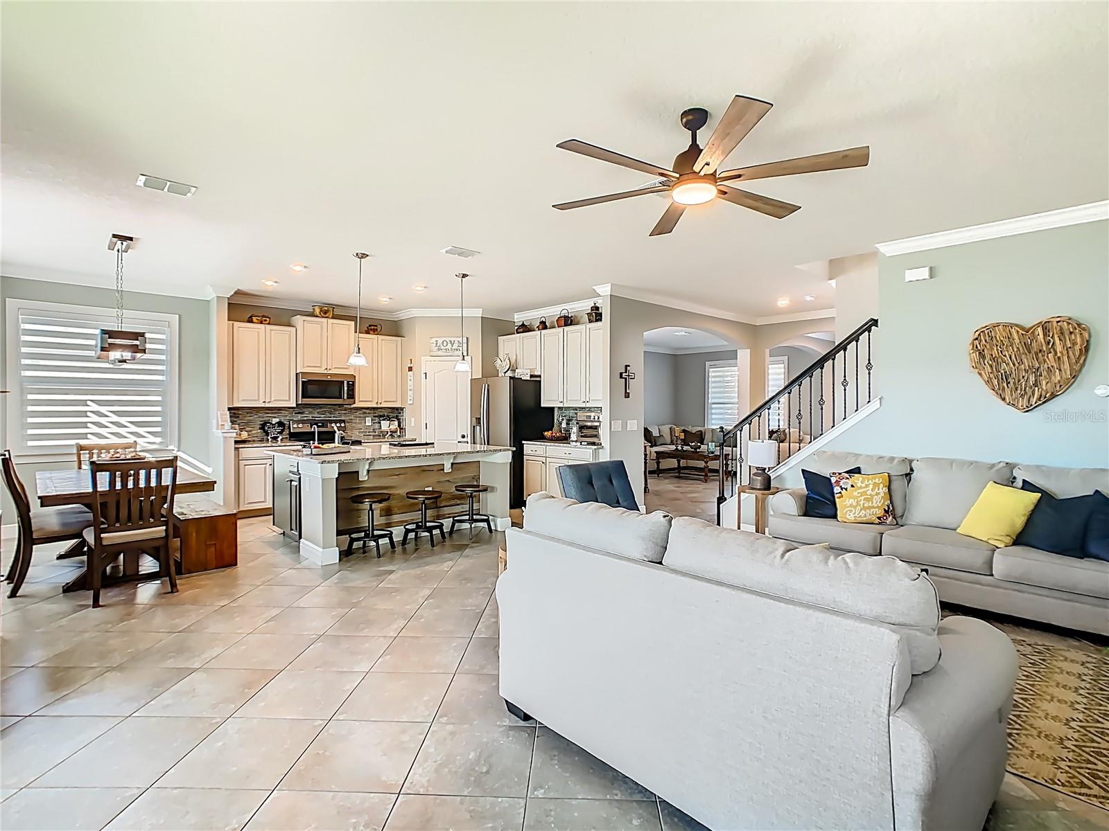 Image 18 of 65 For 2911 Slough Creek Drive