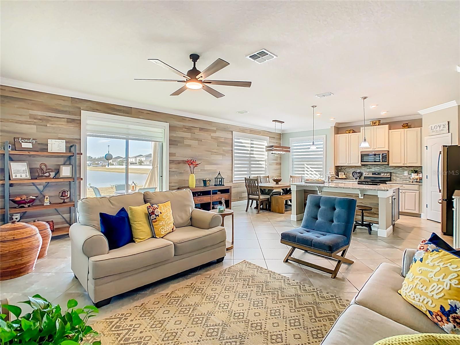 Image 19 of 65 For 2911 Slough Creek Drive