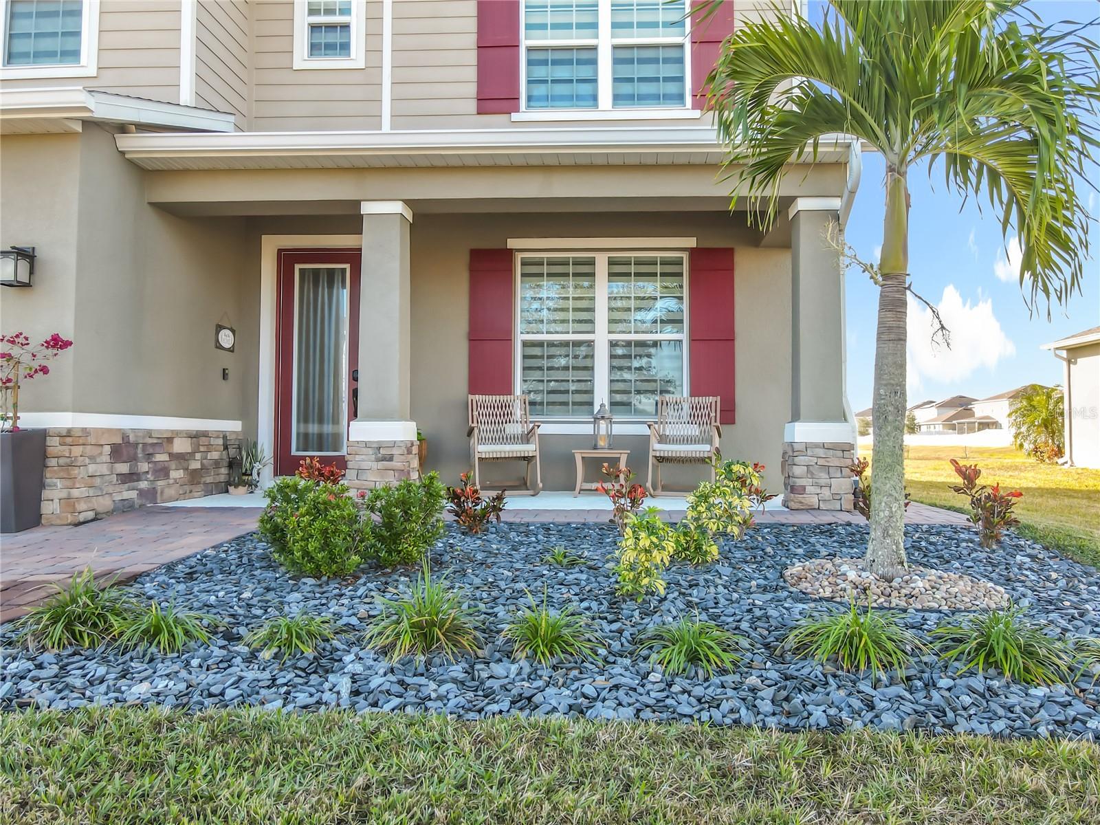 Image 2 of 65 For 2911 Slough Creek Drive