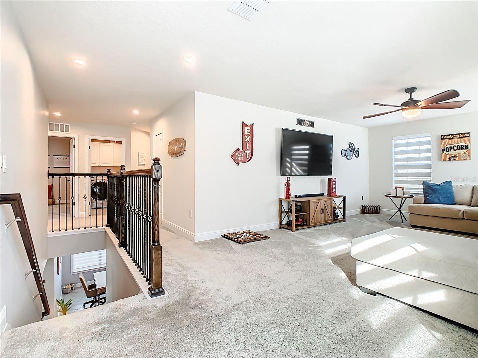 Image 20 of 65 For 2911 Slough Creek Drive