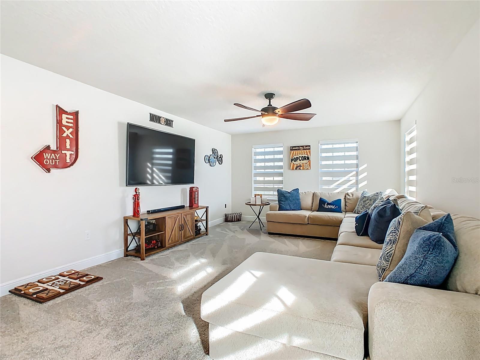 Image 22 of 65 For 2911 Slough Creek Drive