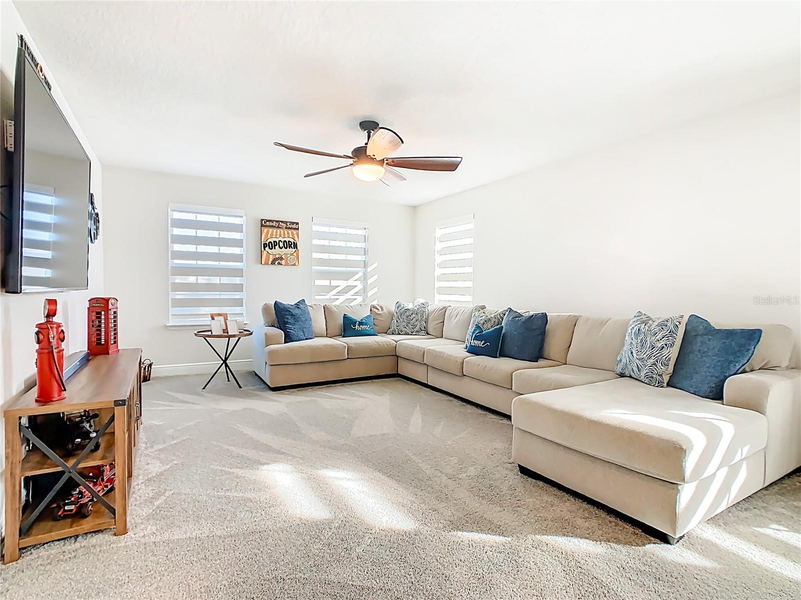 Image 23 of 65 For 2911 Slough Creek Drive