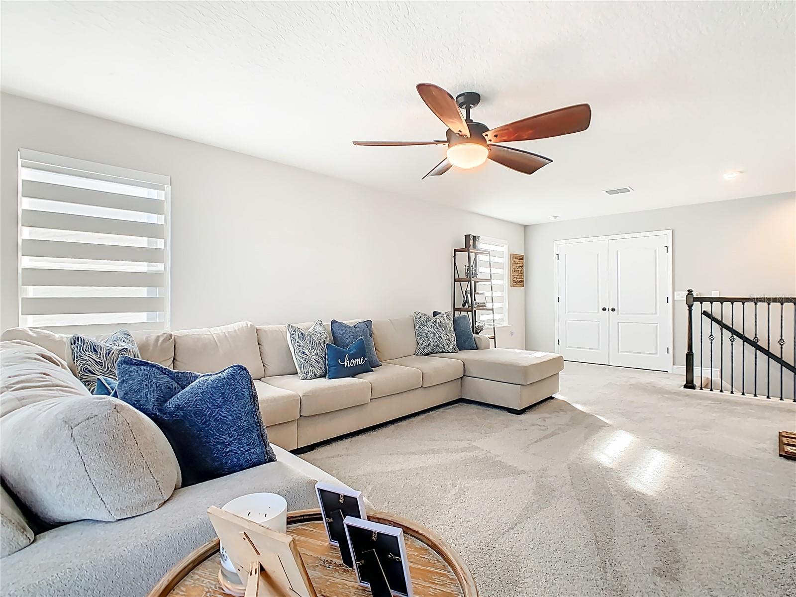 Image 24 of 65 For 2911 Slough Creek Drive