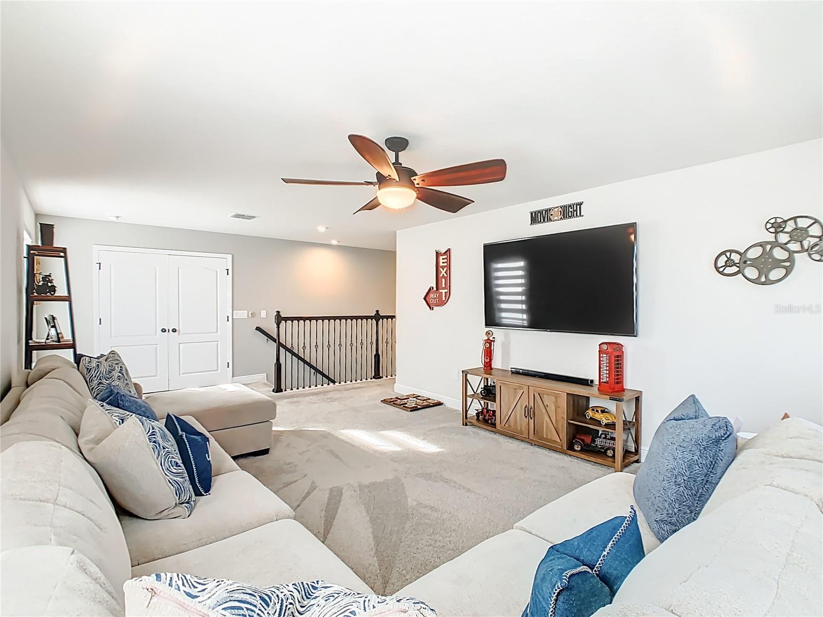 Image 25 of 65 For 2911 Slough Creek Drive