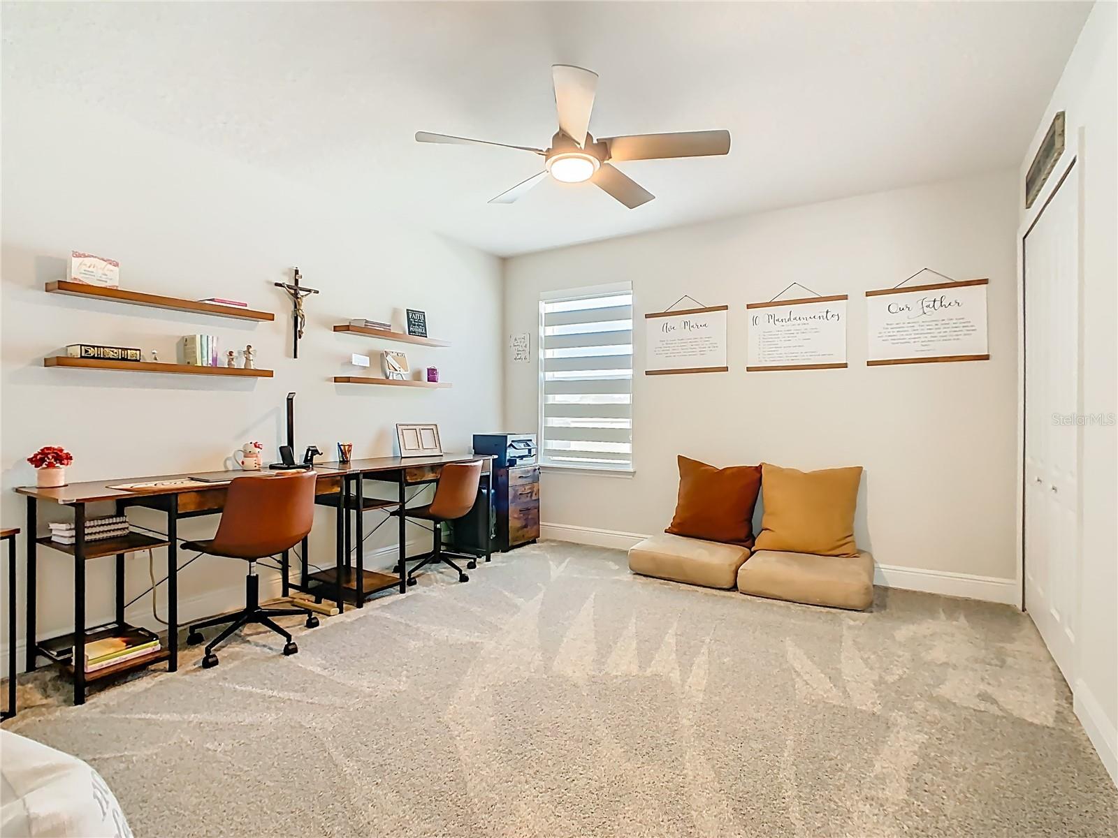 Image 26 of 65 For 2911 Slough Creek Drive