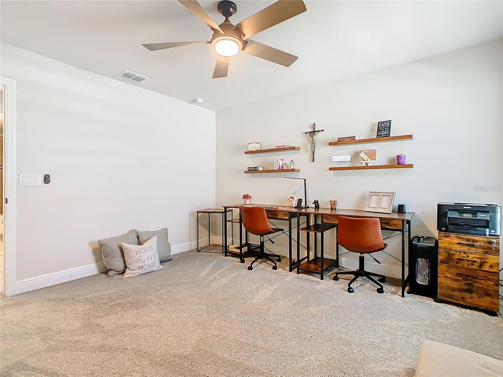 Image 27 of 65 For 2911 Slough Creek Drive