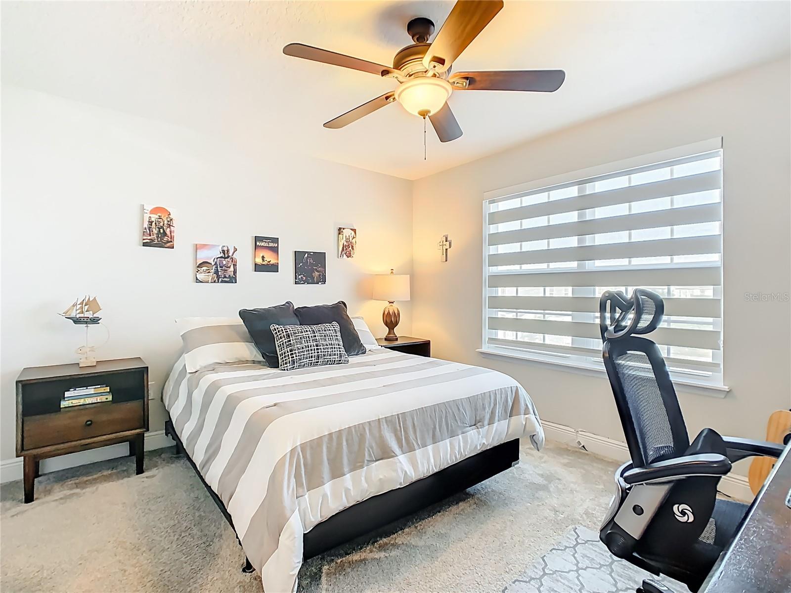 Image 28 of 65 For 2911 Slough Creek Drive