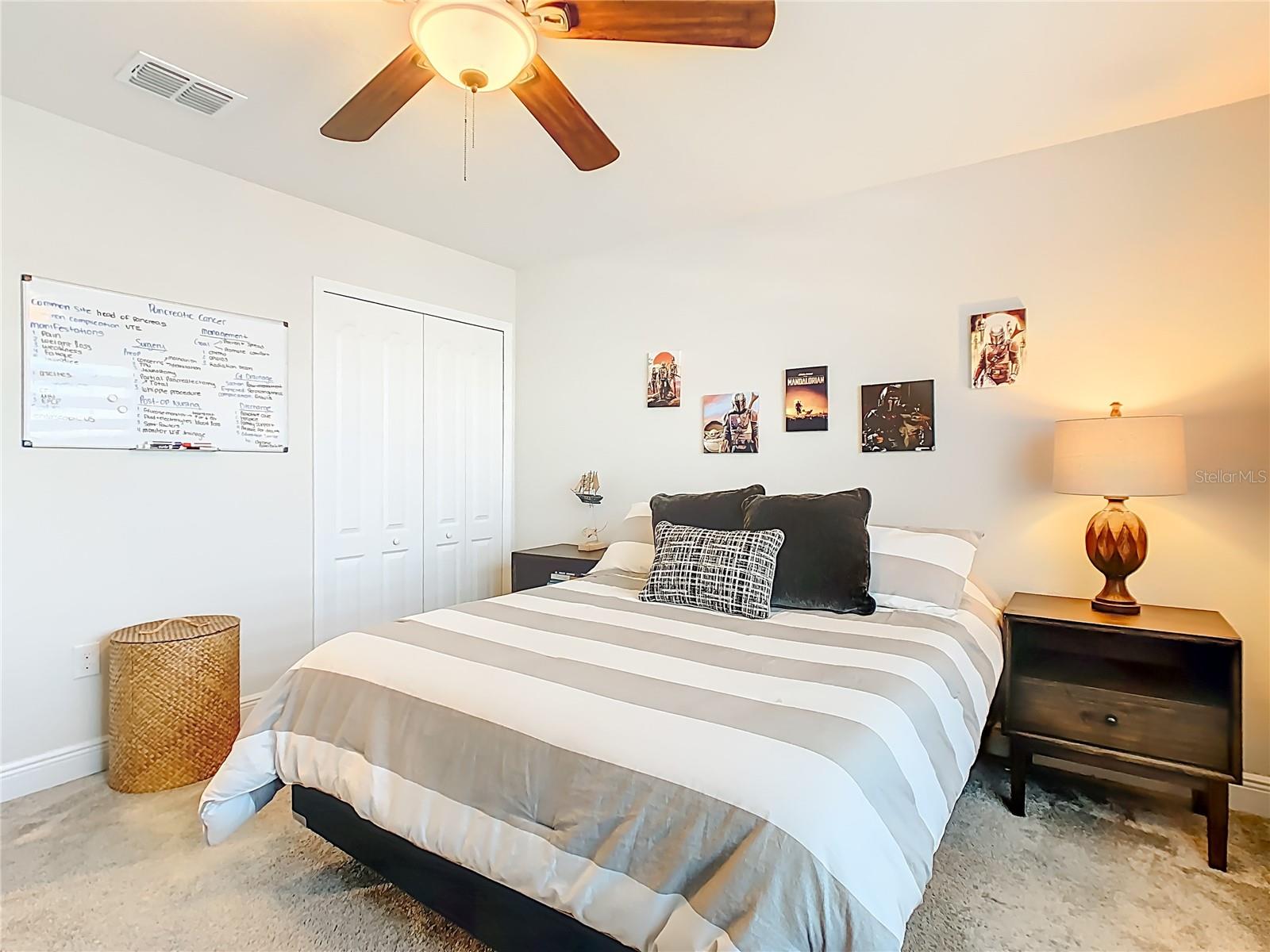 Image 29 of 65 For 2911 Slough Creek Drive