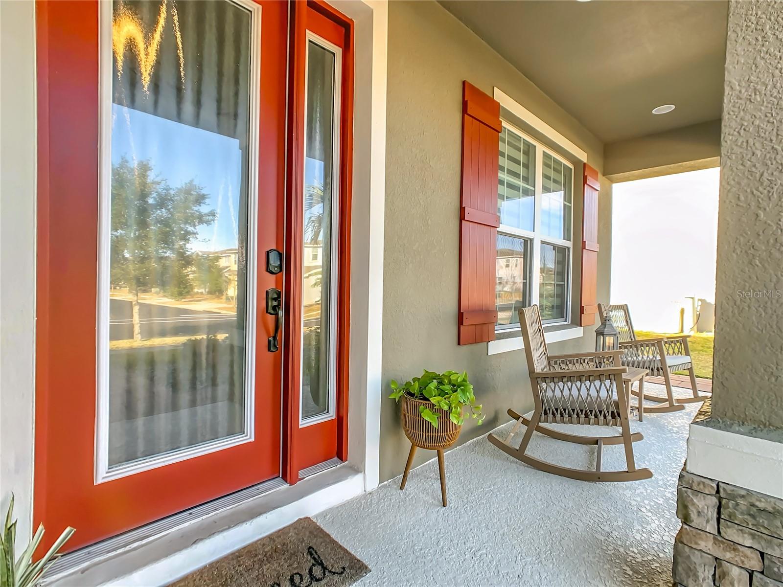 Image 3 of 65 For 2911 Slough Creek Drive