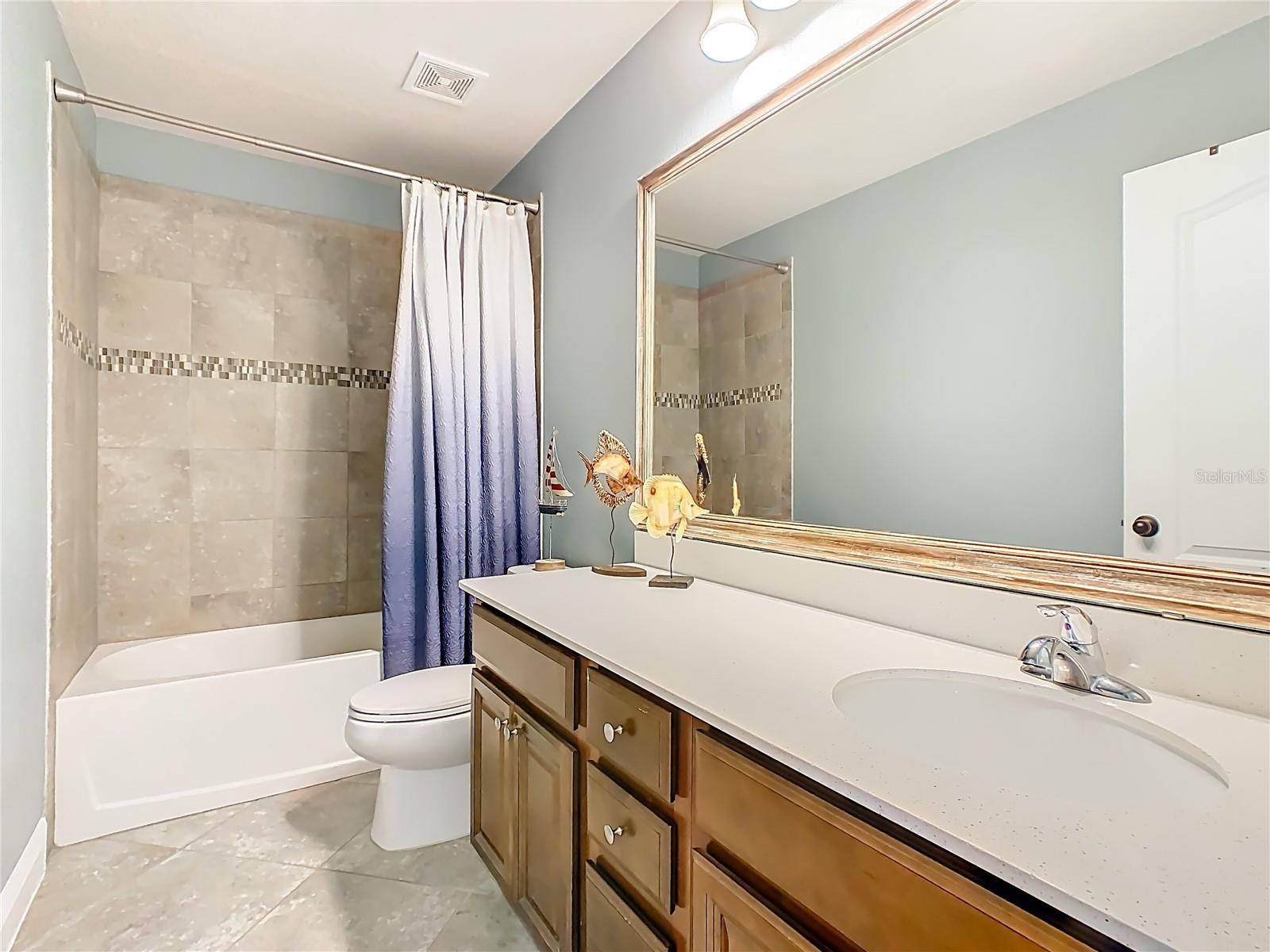 Image 31 of 65 For 2911 Slough Creek Drive