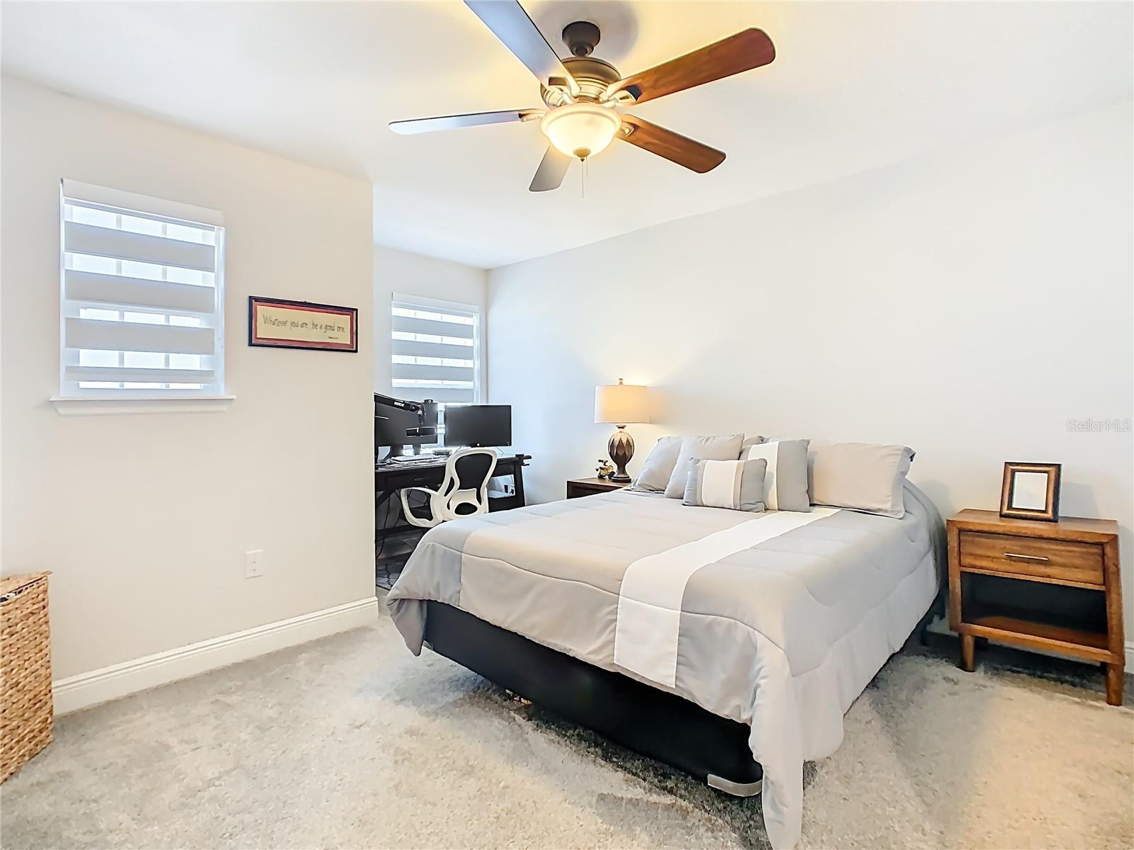 Image 32 of 65 For 2911 Slough Creek Drive