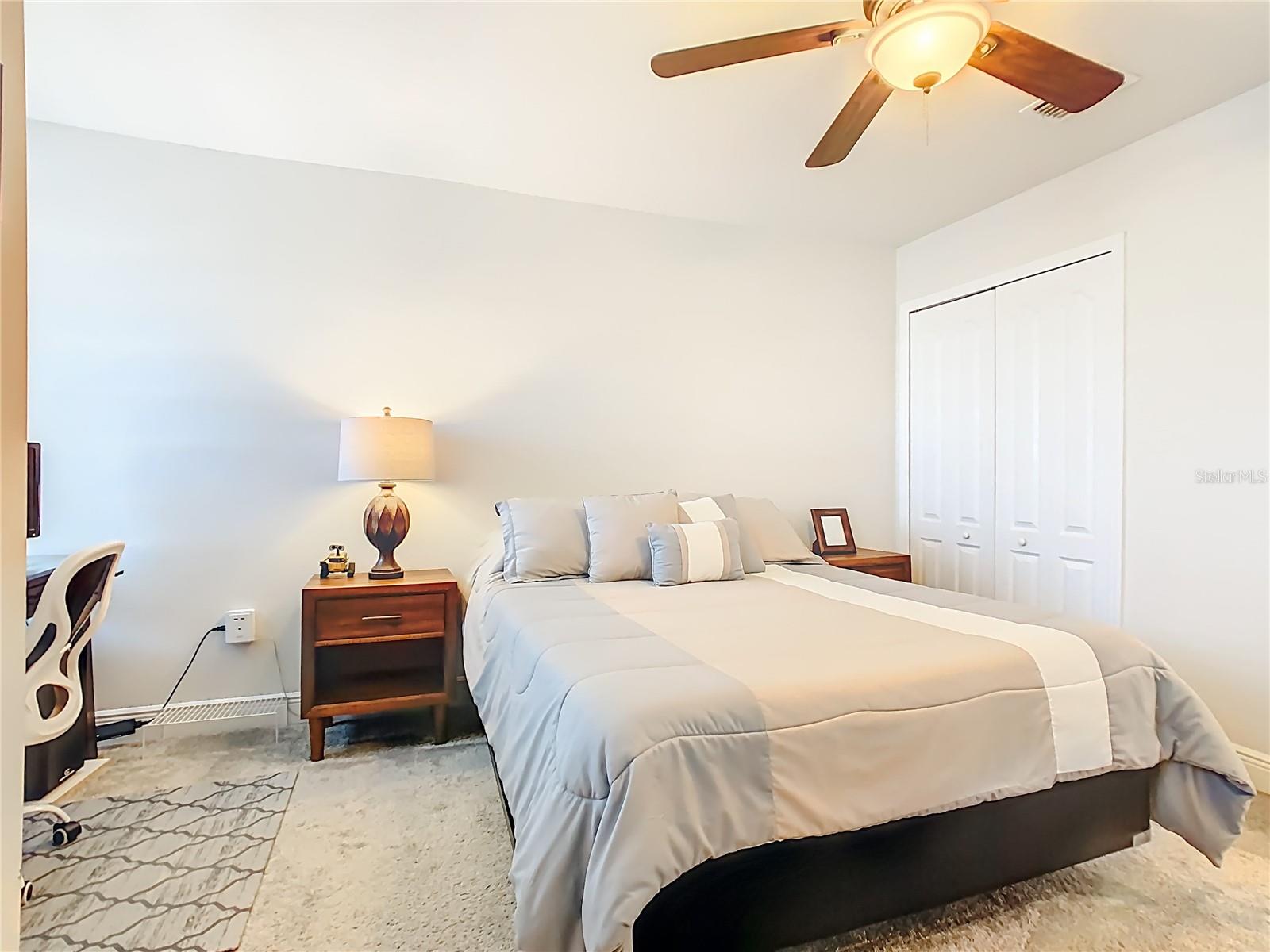 Image 33 of 65 For 2911 Slough Creek Drive