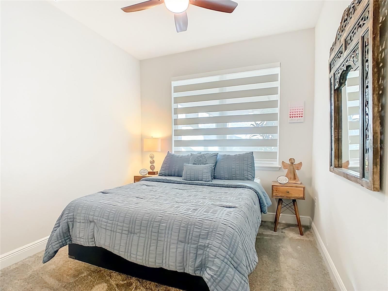 Image 34 of 65 For 2911 Slough Creek Drive