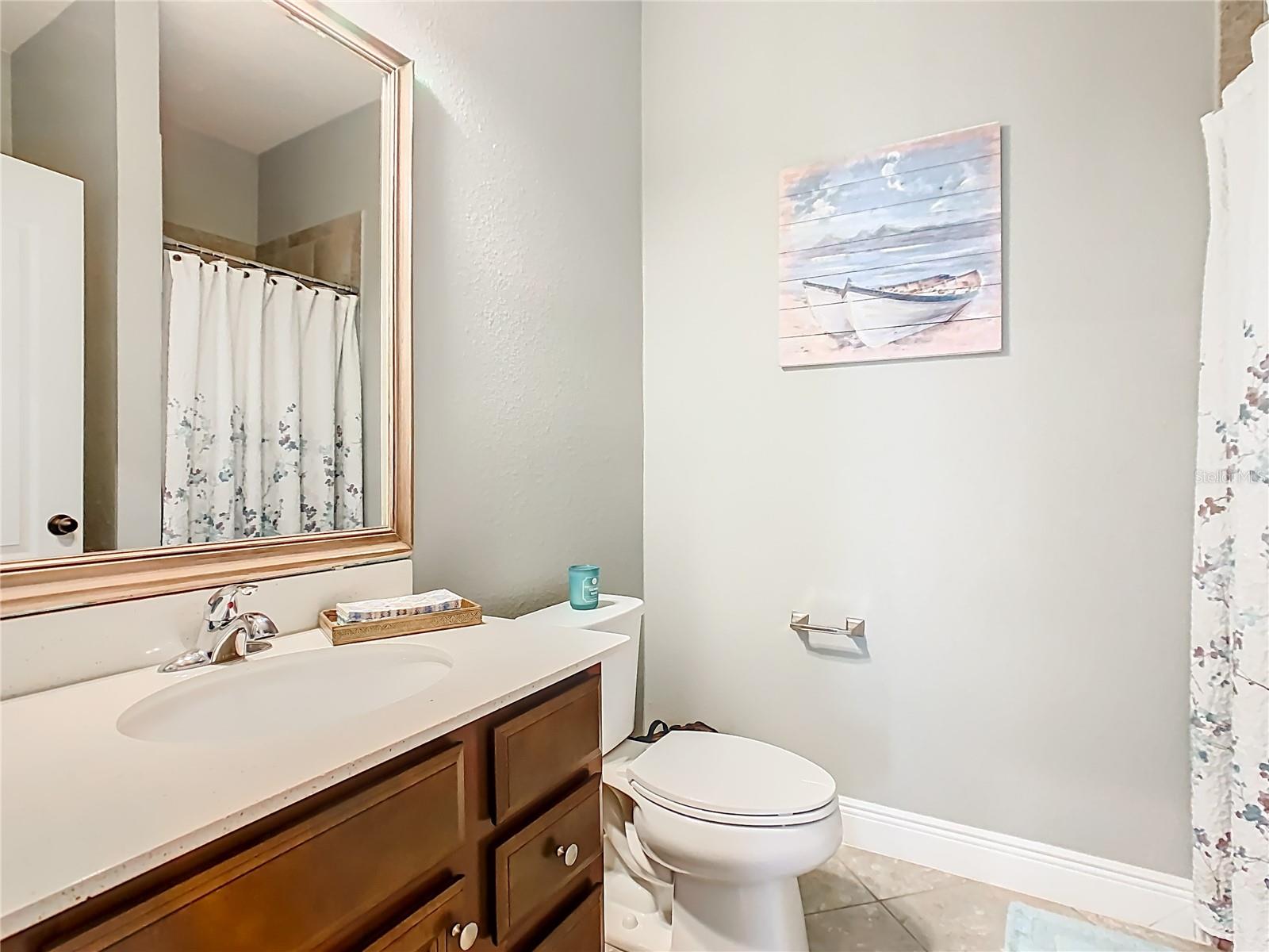 Image 35 of 65 For 2911 Slough Creek Drive