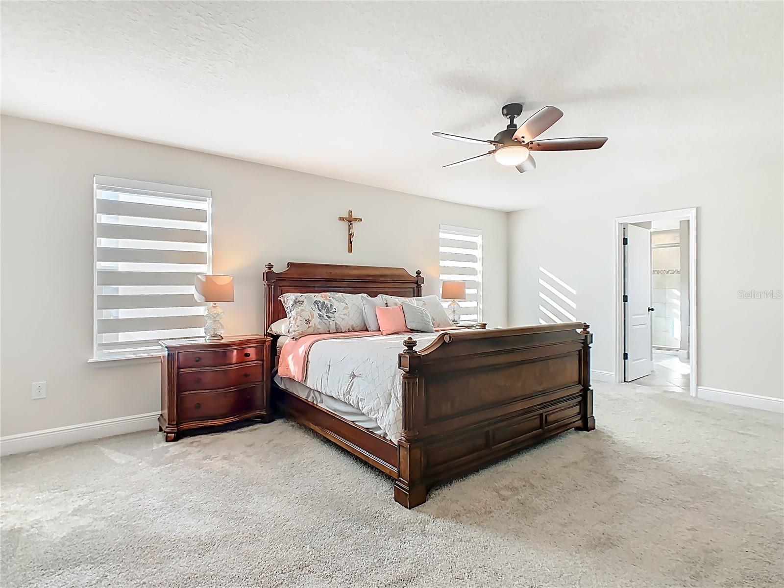 Image 36 of 65 For 2911 Slough Creek Drive