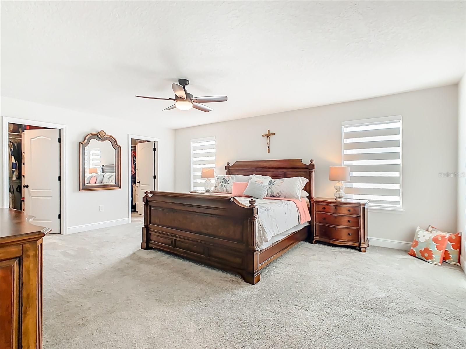 Image 37 of 65 For 2911 Slough Creek Drive