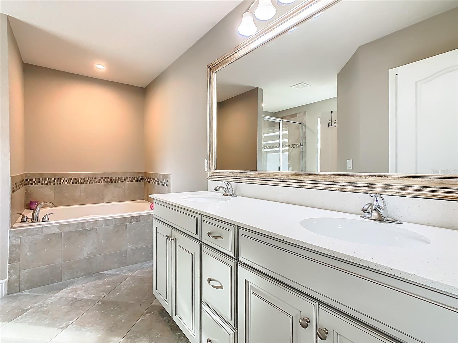 Image 38 of 65 For 2911 Slough Creek Drive