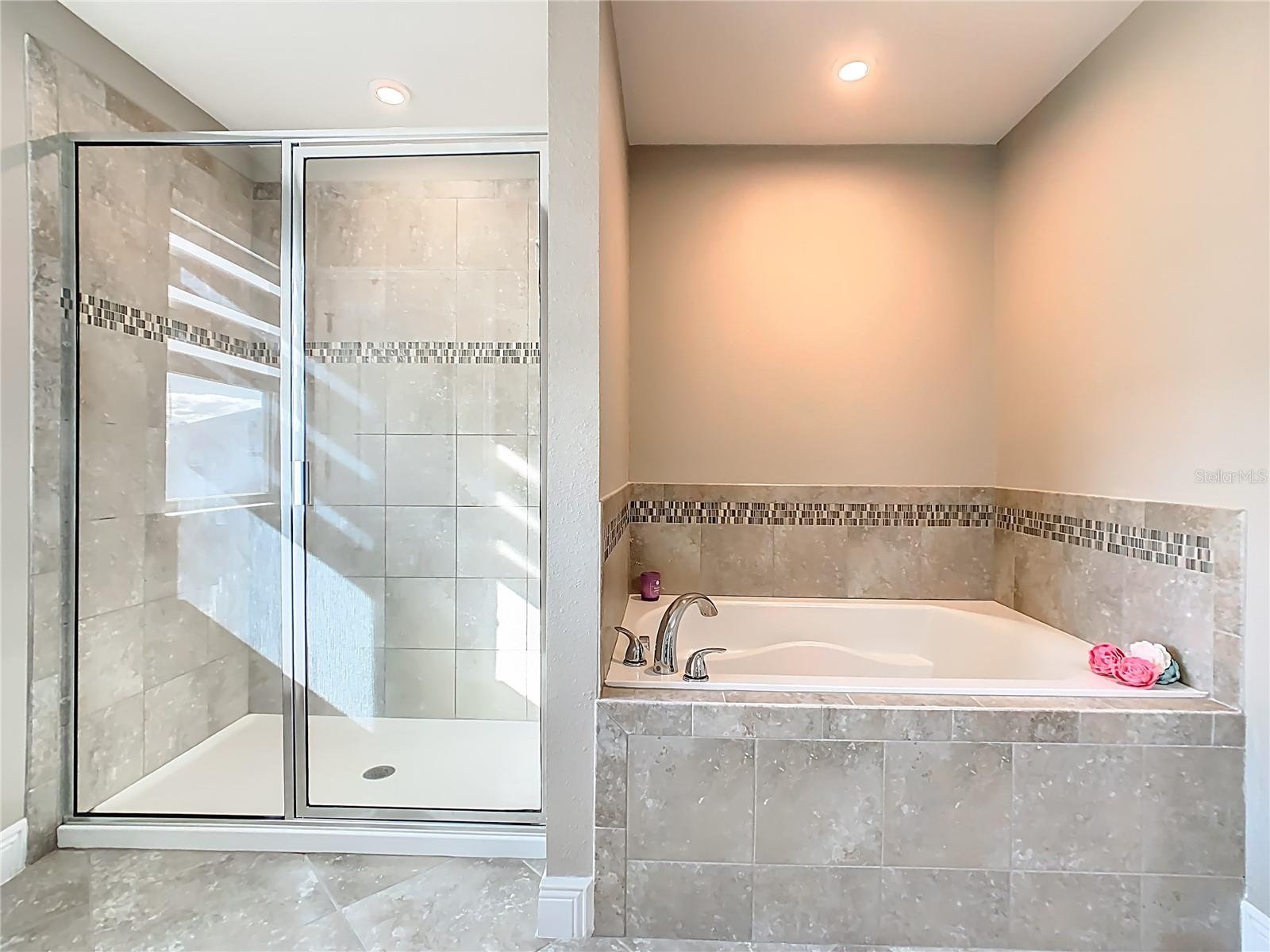 Image 39 of 65 For 2911 Slough Creek Drive