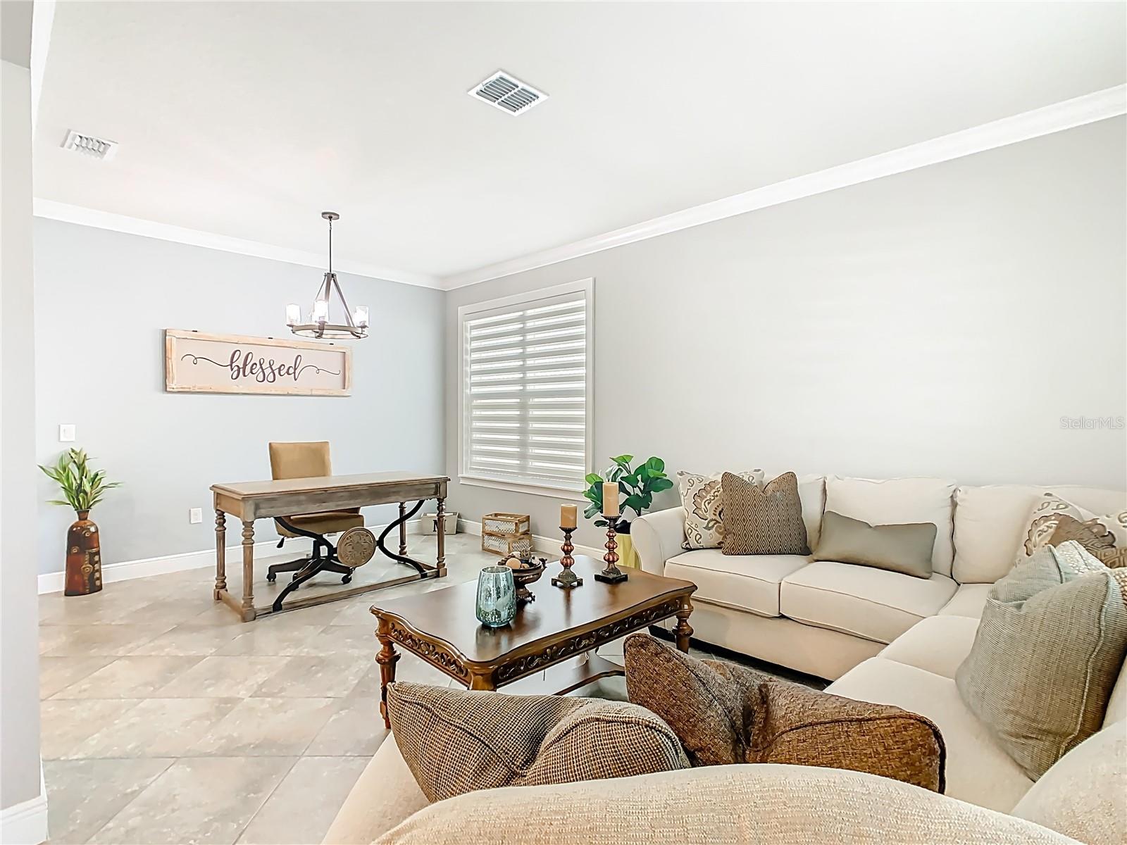 Image 4 of 65 For 2911 Slough Creek Drive