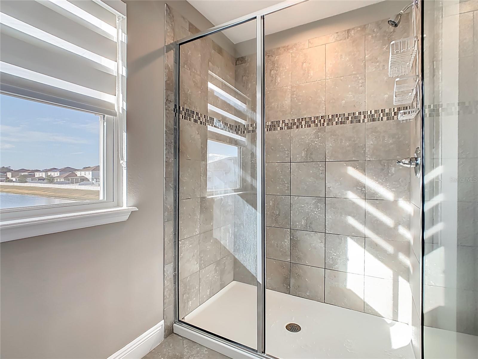 Image 40 of 65 For 2911 Slough Creek Drive