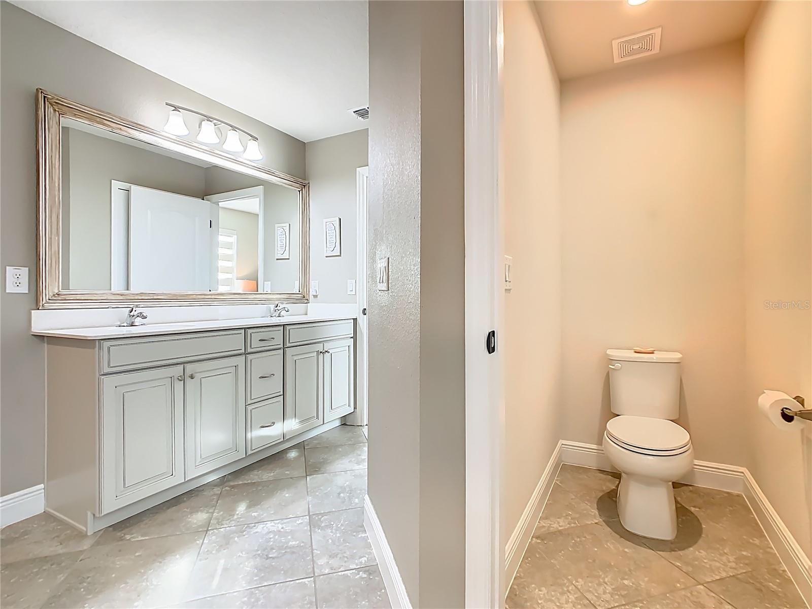 Image 41 of 65 For 2911 Slough Creek Drive