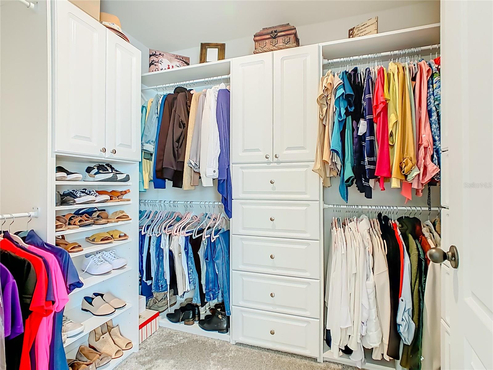 Image 42 of 65 For 2911 Slough Creek Drive