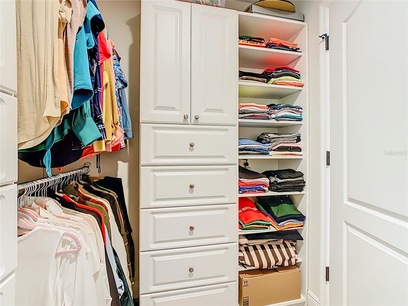 Image 43 of 65 For 2911 Slough Creek Drive