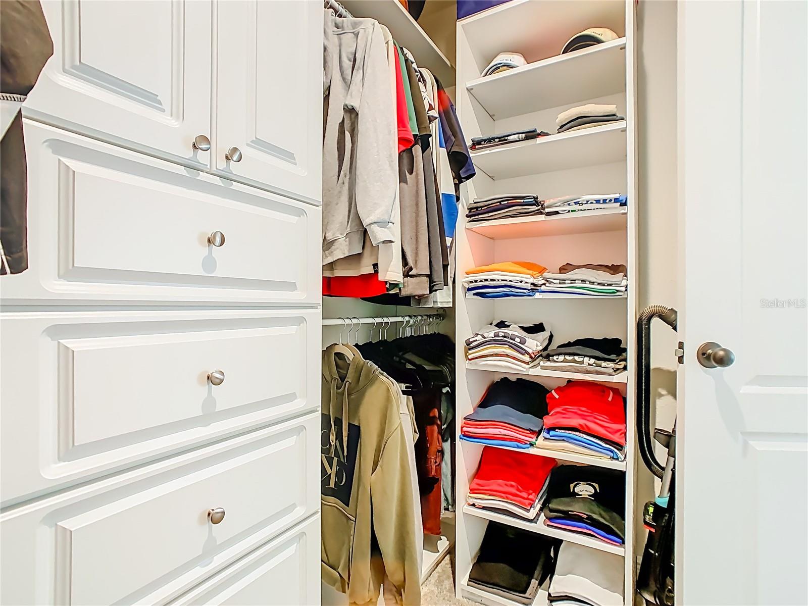 Image 44 of 65 For 2911 Slough Creek Drive