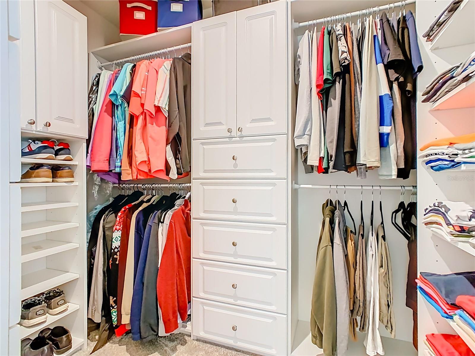 Image 45 of 65 For 2911 Slough Creek Drive