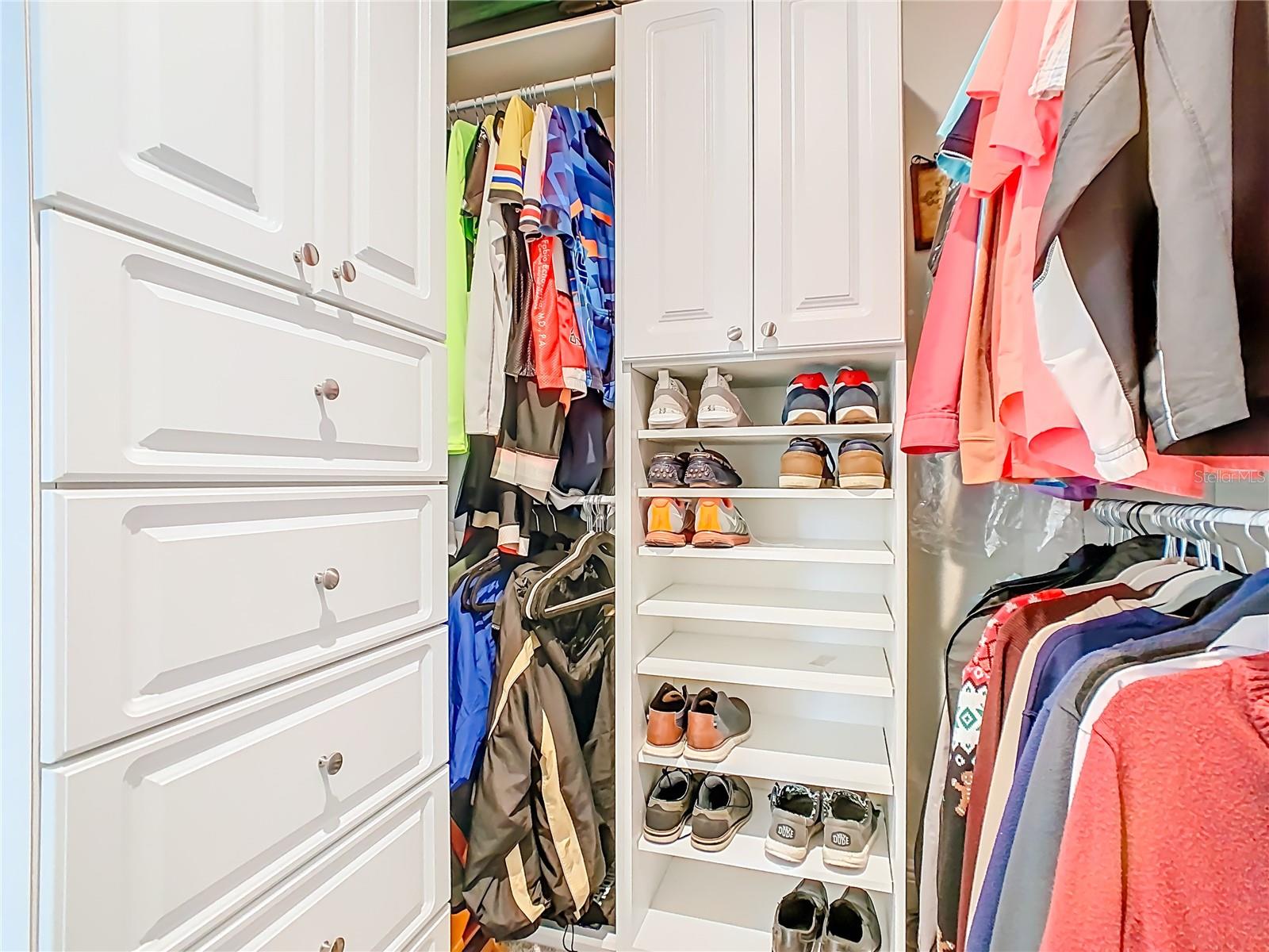 Image 46 of 65 For 2911 Slough Creek Drive