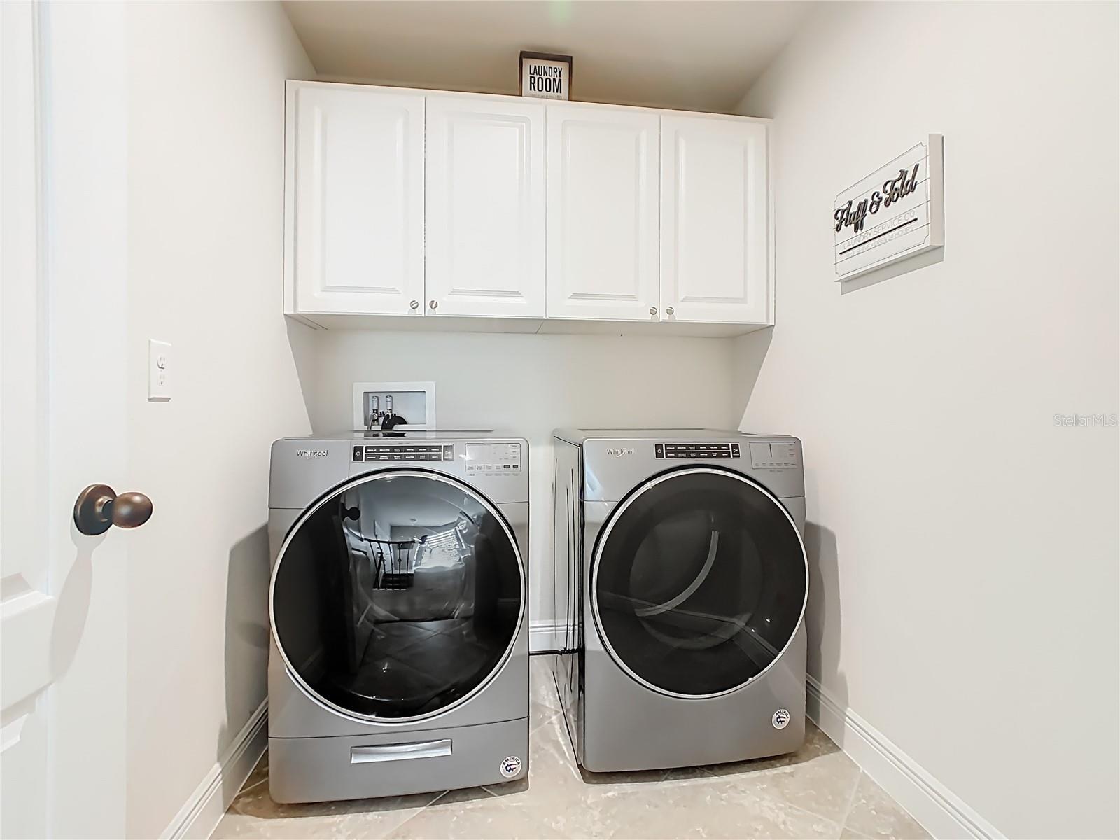 Image 47 of 65 For 2911 Slough Creek Drive