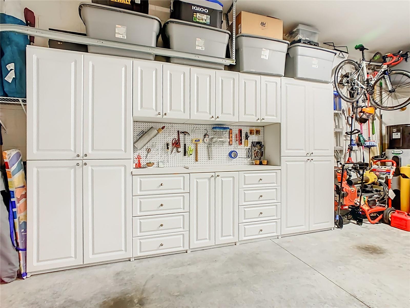 Image 48 of 65 For 2911 Slough Creek Drive