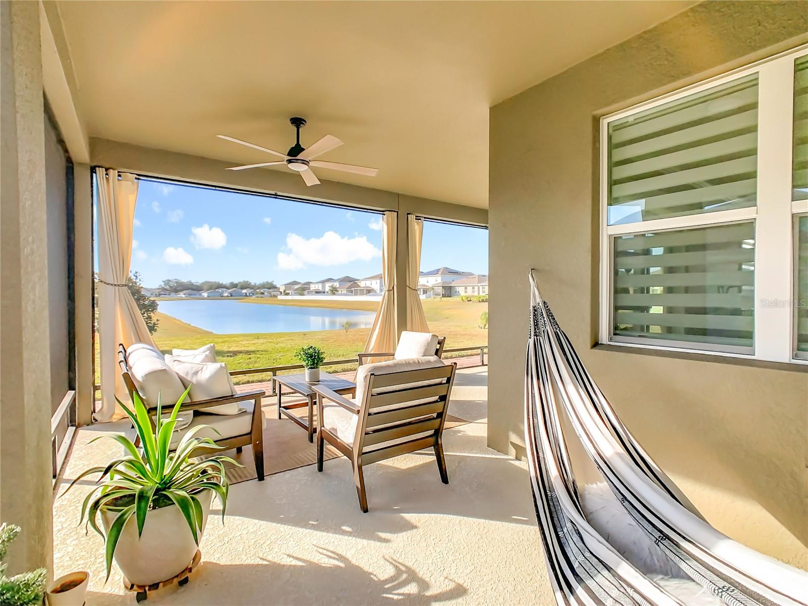 Image 49 of 65 For 2911 Slough Creek Drive