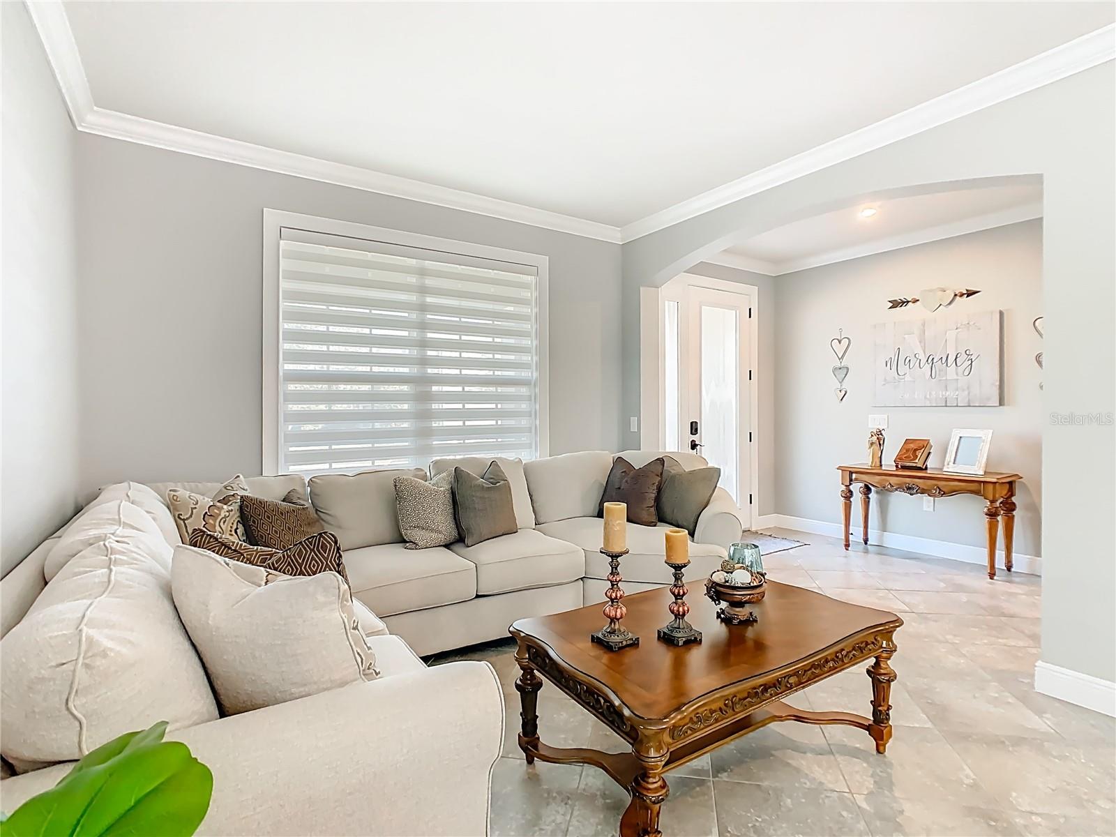 Image 5 of 65 For 2911 Slough Creek Drive