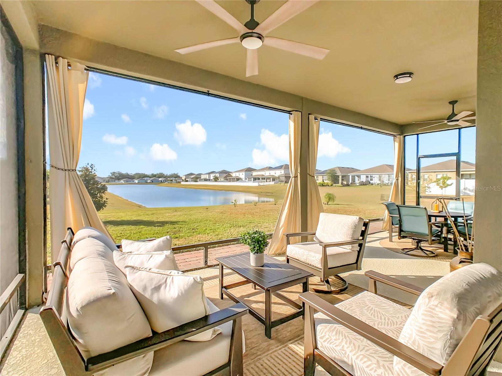 Image 50 of 65 For 2911 Slough Creek Drive