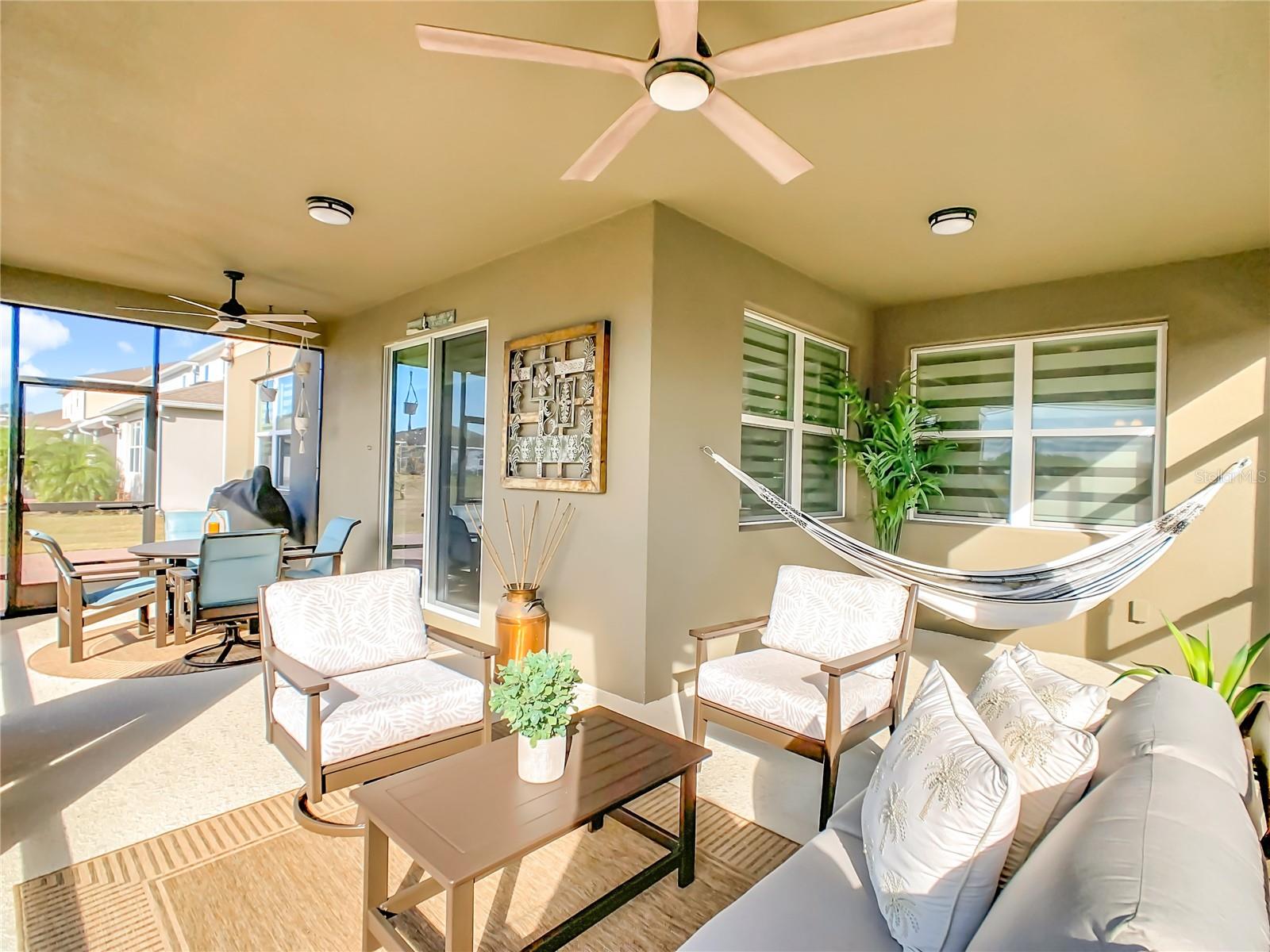 Image 51 of 65 For 2911 Slough Creek Drive