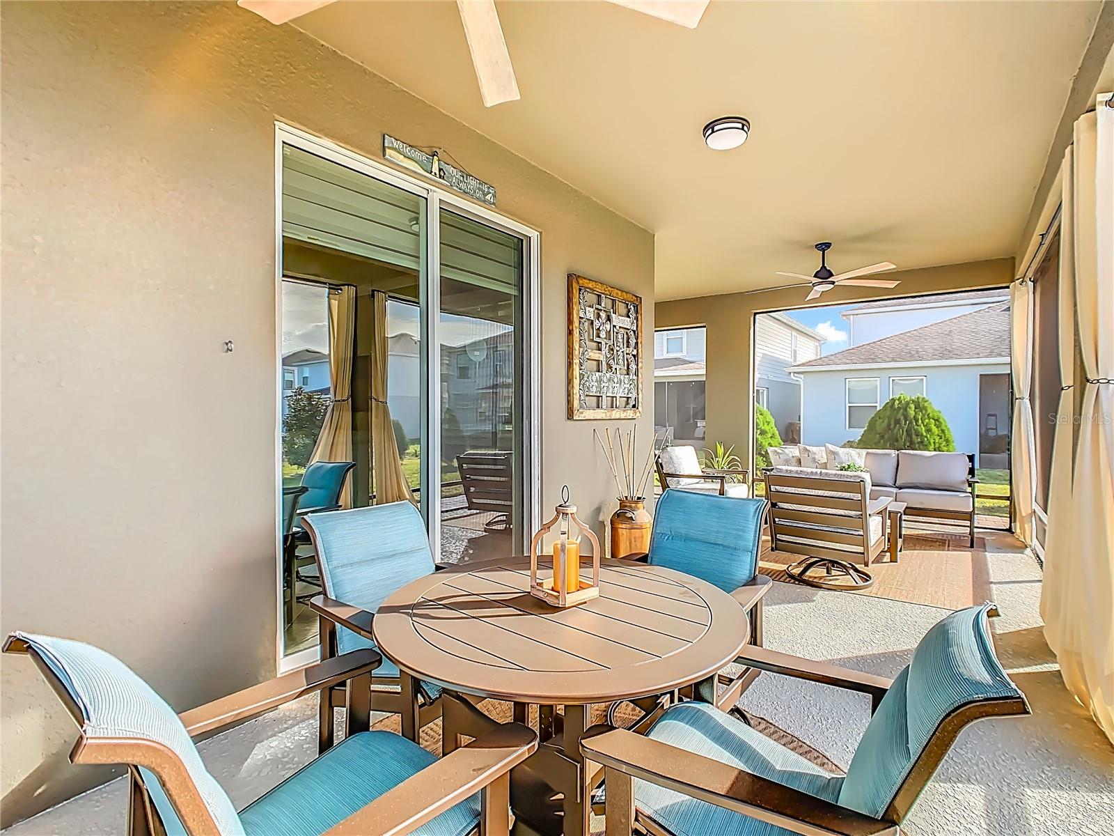 Image 52 of 65 For 2911 Slough Creek Drive