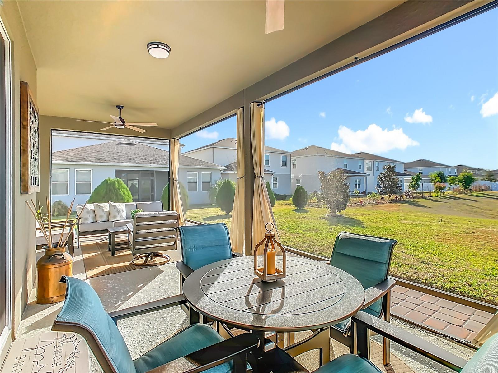 Image 53 of 65 For 2911 Slough Creek Drive