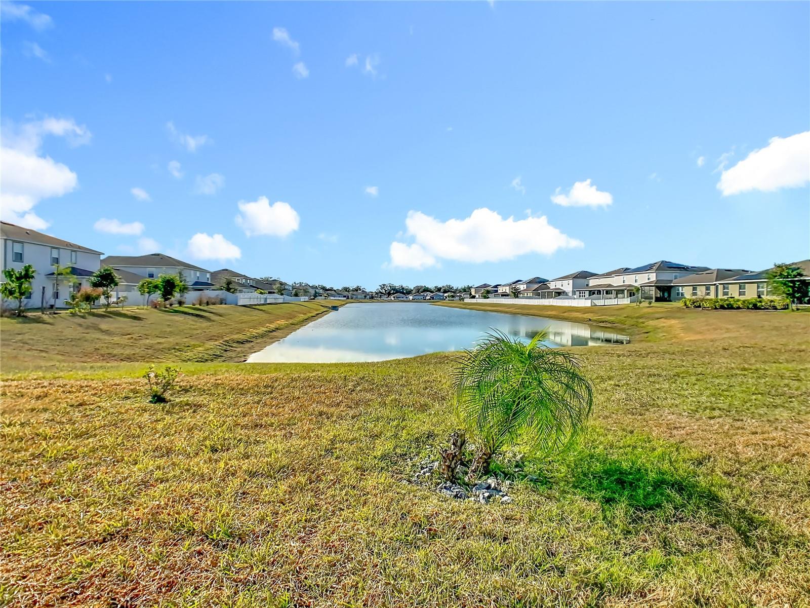 Image 54 of 65 For 2911 Slough Creek Drive