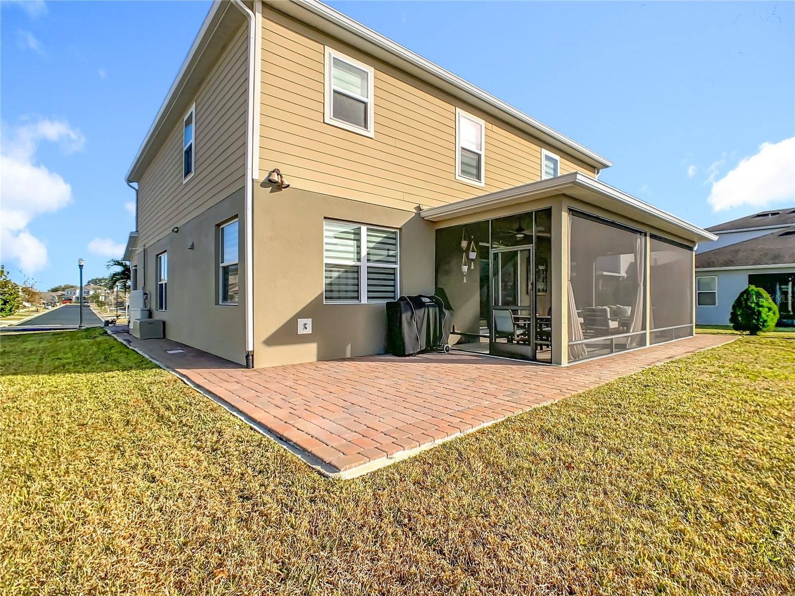 Image 55 of 65 For 2911 Slough Creek Drive