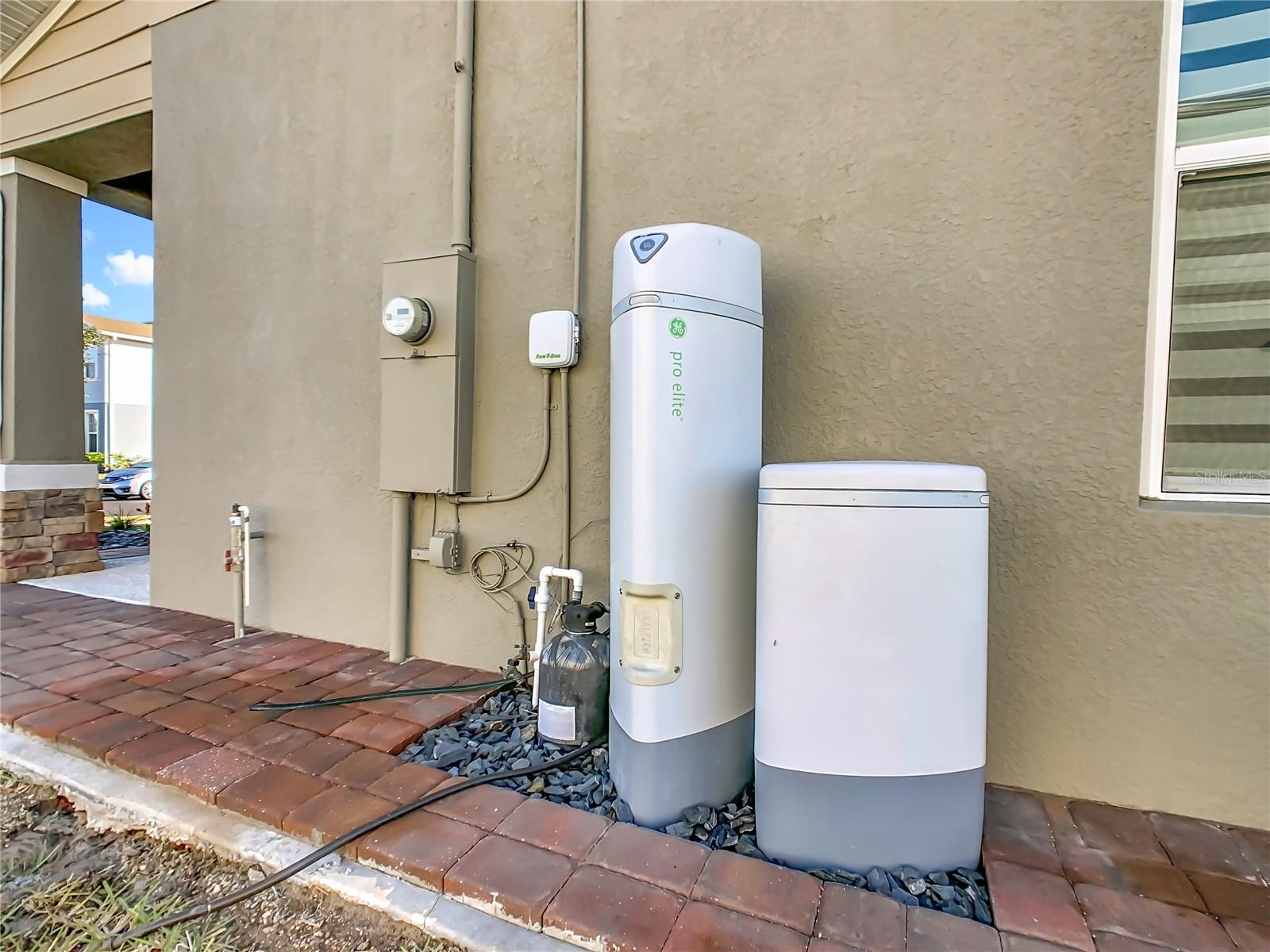 Image 58 of 65 For 2911 Slough Creek Drive