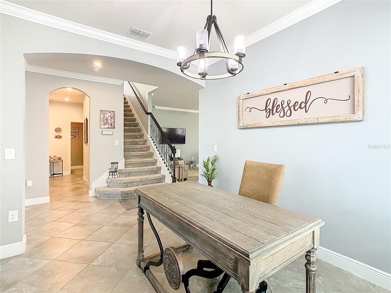 Image 6 of 65 For 2911 Slough Creek Drive