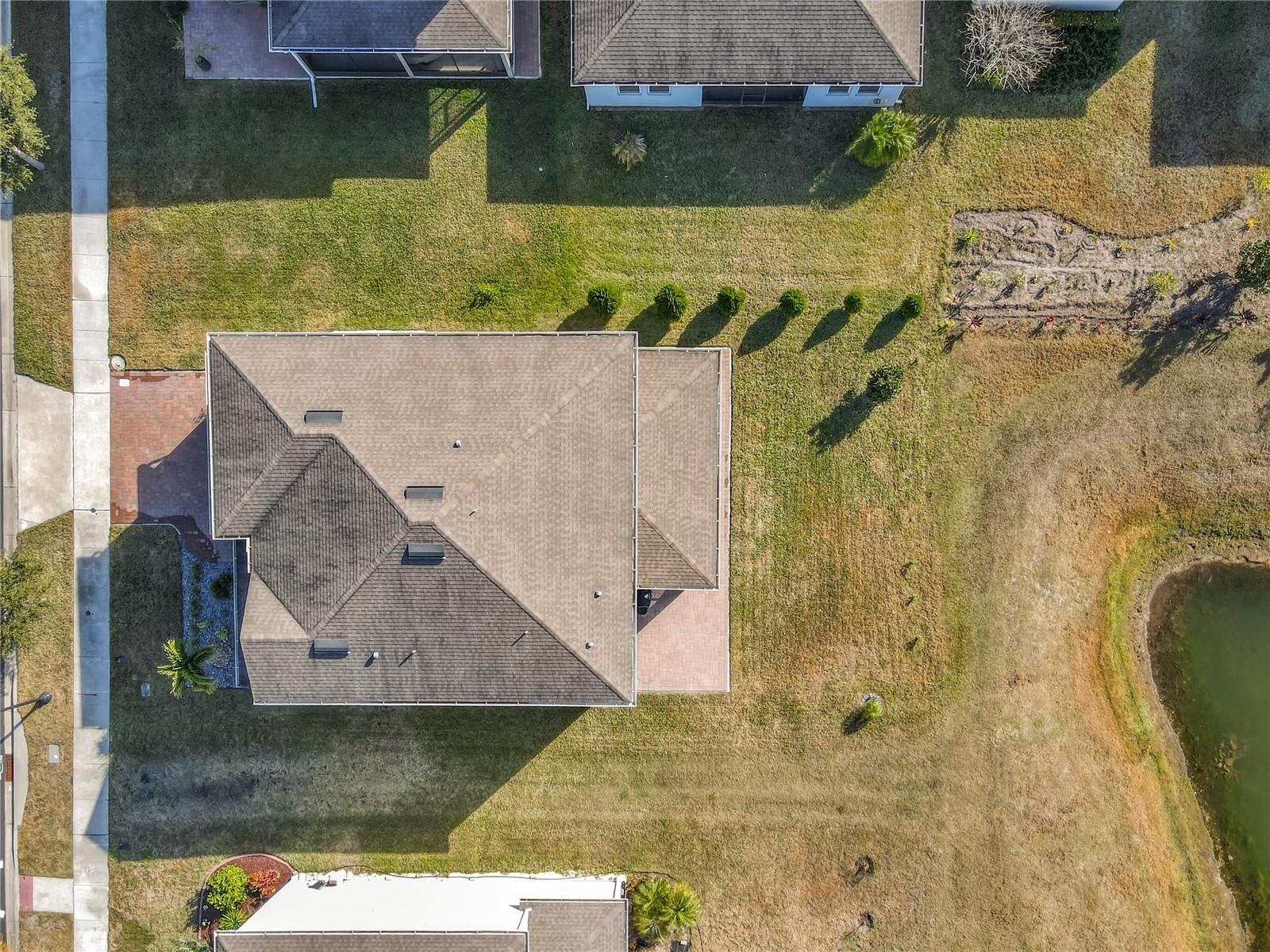 Image 62 of 65 For 2911 Slough Creek Drive